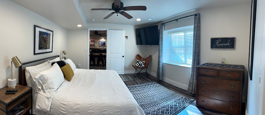 Furnished Finder property 738927_1 photo 15
