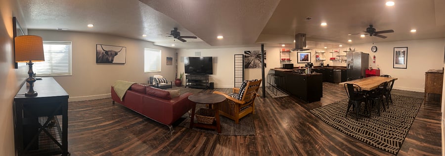 Furnished Finder property 738927_1 photo 19