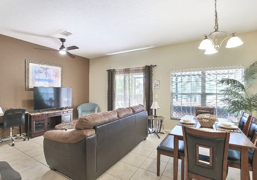 Furnished Finder property 738928_1 photo 5