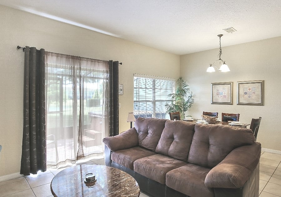 Furnished Finder property 738928_1 photo 4