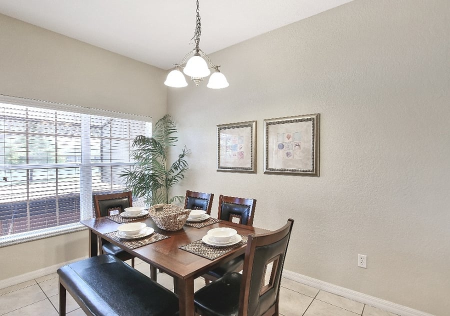 Furnished Finder property 738928_1 photo 6