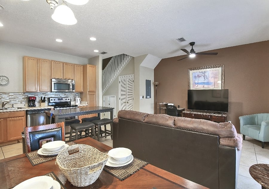 Furnished Finder property 738928_1 photo 7