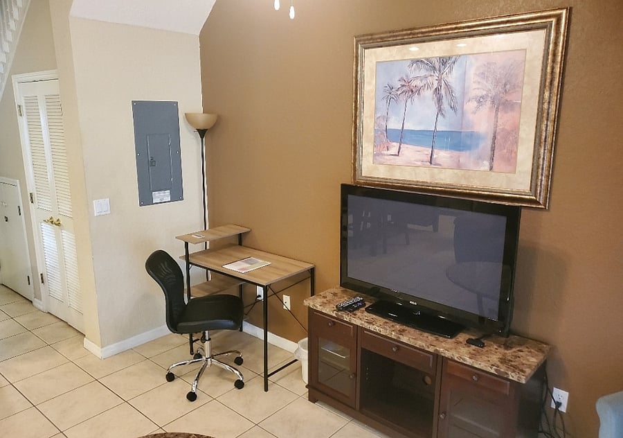 Furnished Finder property 738928_1 photo 8