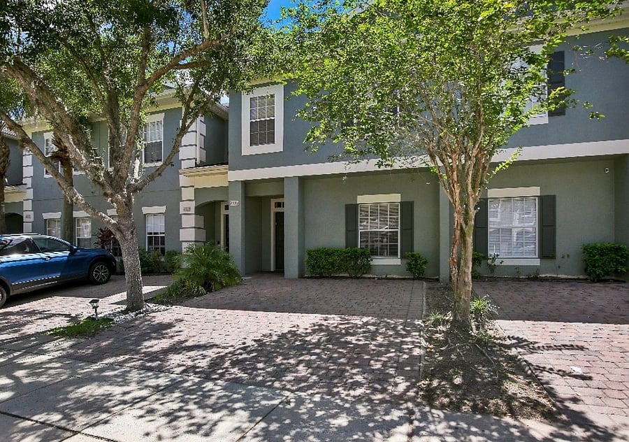 Furnished Finder property 738928_1 photo 3