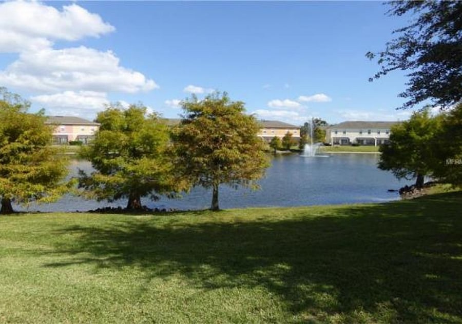 Furnished Finder property 738928_1 photo 25