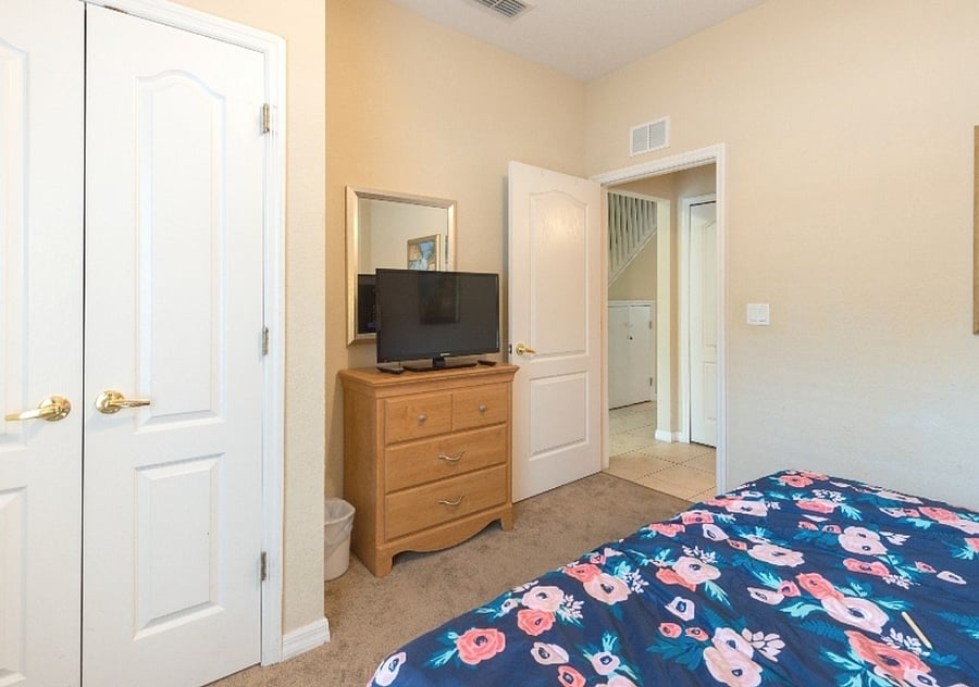 Furnished Finder property 738928_1 photo 12