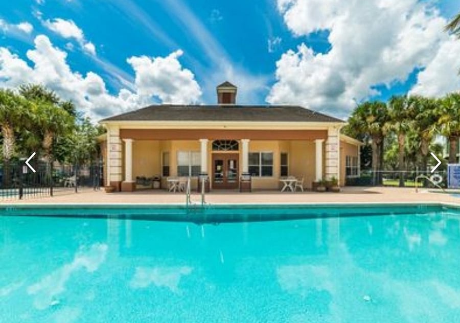 Furnished Finder property 738928_1 photo 30