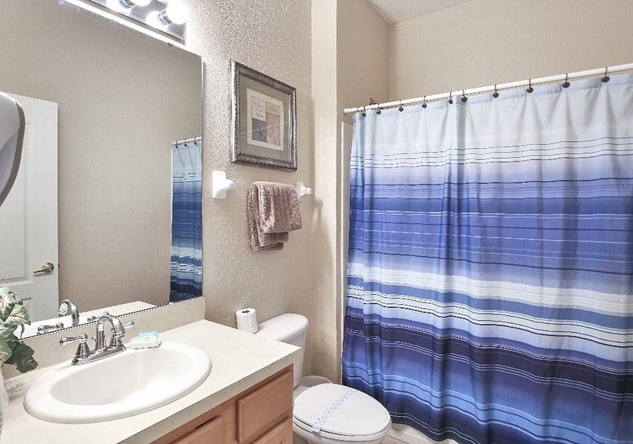Furnished Finder property 738928_1 photo 13