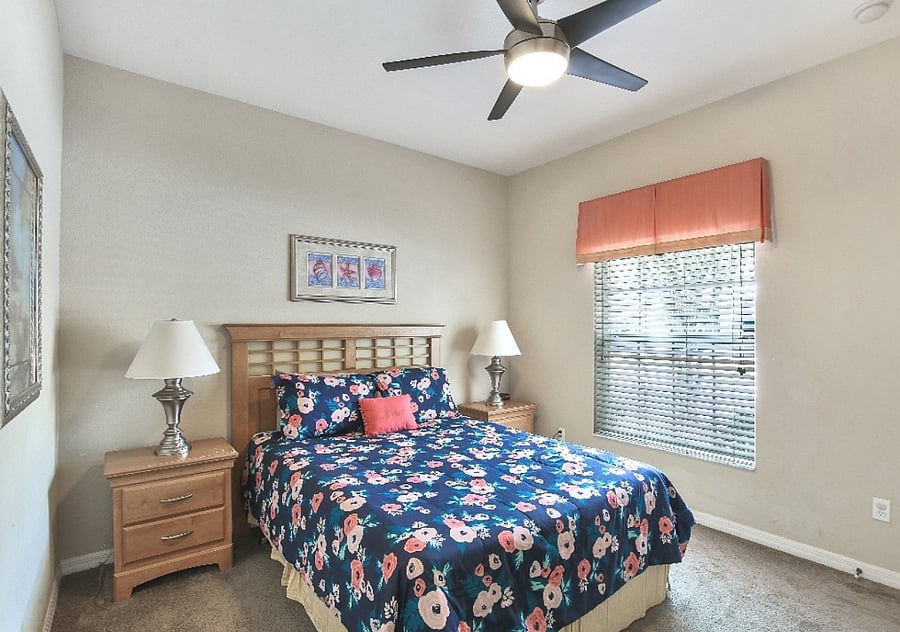 Furnished Finder property 738928_1 photo 11
