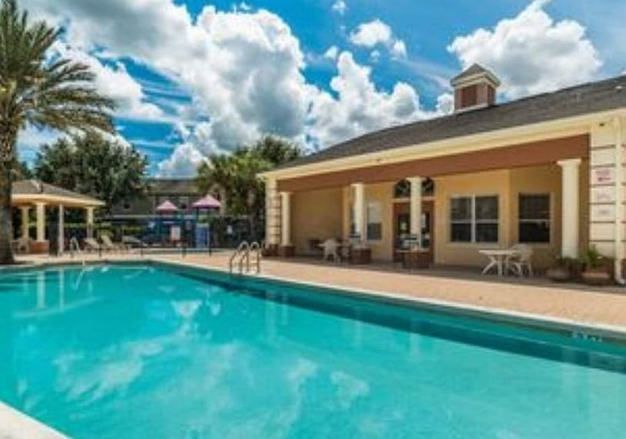 Furnished Finder property 738928_1 photo 29