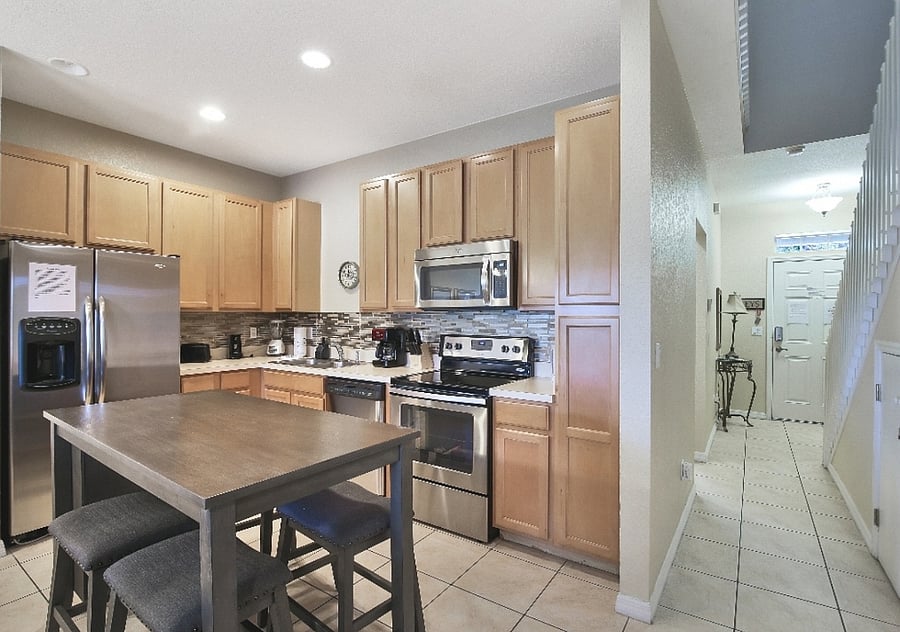 Furnished Finder property 738928_1 photo 9
