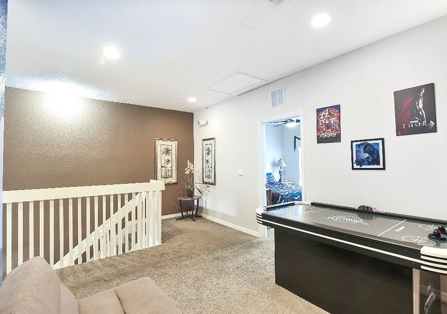 Furnished Finder property 738928_1 photo 14