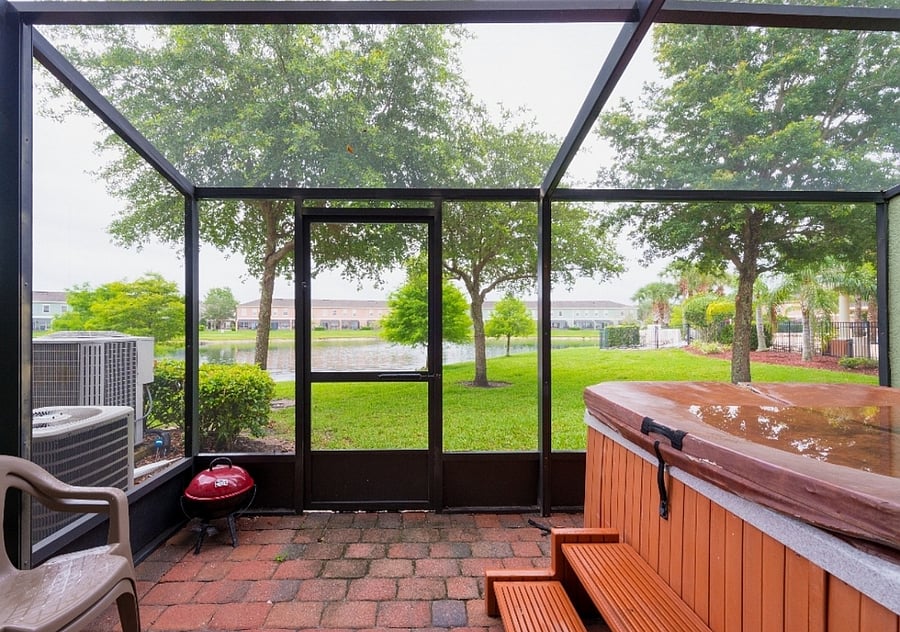 Furnished Finder property 738928_1 photo 23