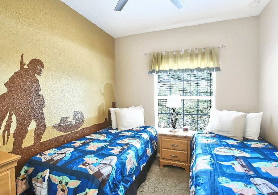 Furnished Finder property 738928_1 photo 17