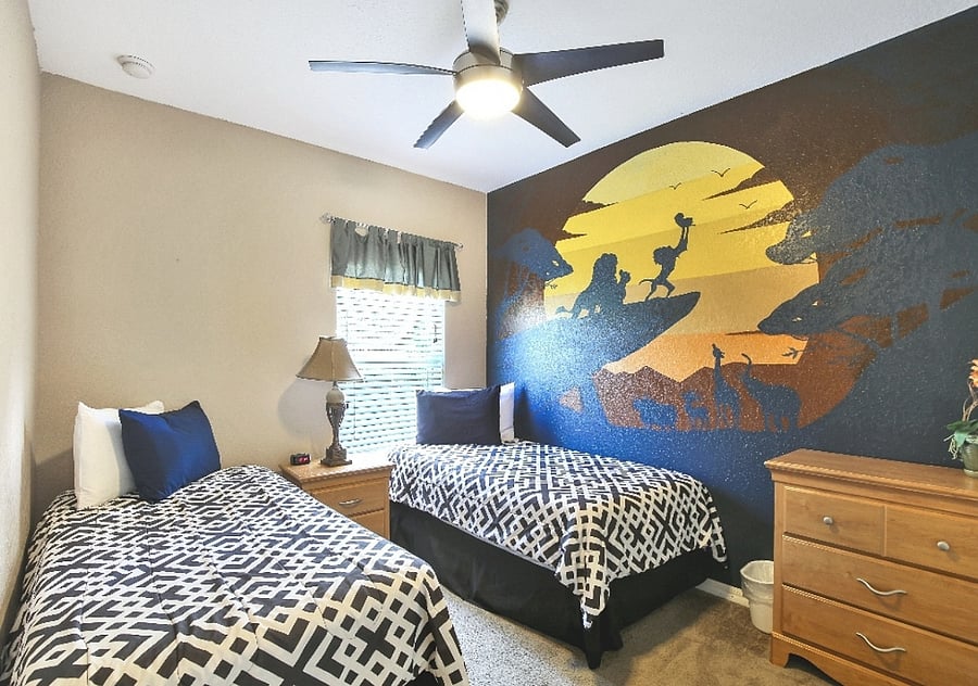 Furnished Finder property 738928_1 photo 18