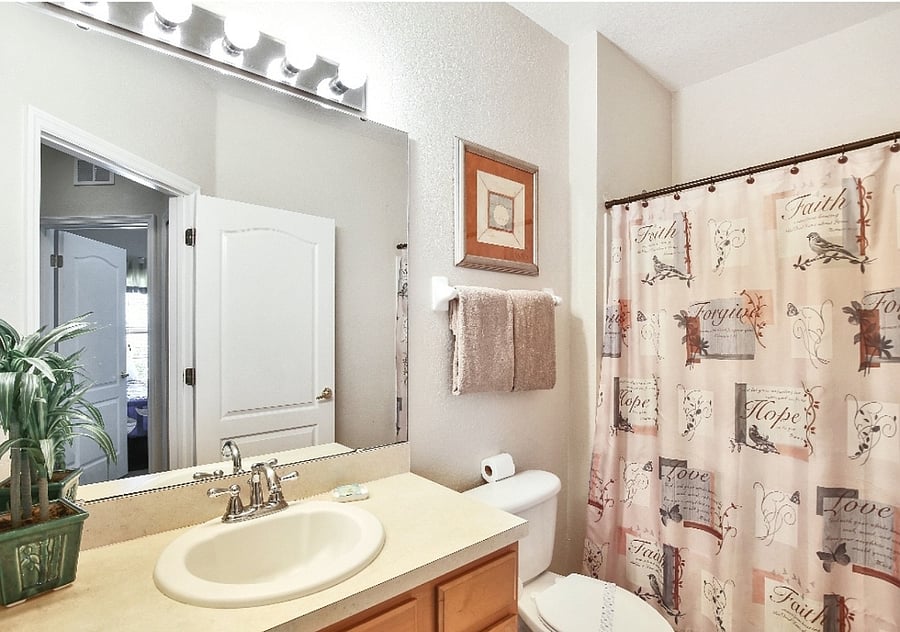 Furnished Finder property 738928_1 photo 19