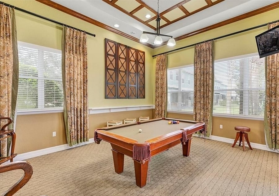 Furnished Finder property 738928_1 photo 31