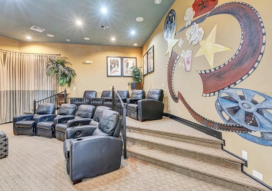 Furnished Finder property 738928_1 photo 32