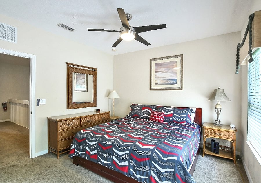 Furnished Finder property 738928_1 photo 21