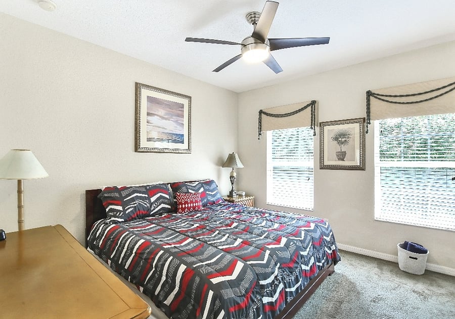 Furnished Finder property 738928_1 photo 20