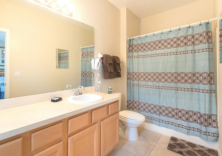 Furnished Finder property 738928_1 photo 22