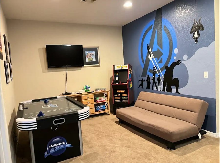 Furnished Finder property 738928_1 photo 15