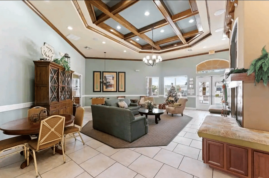 Furnished Finder property 738928_1 photo 33