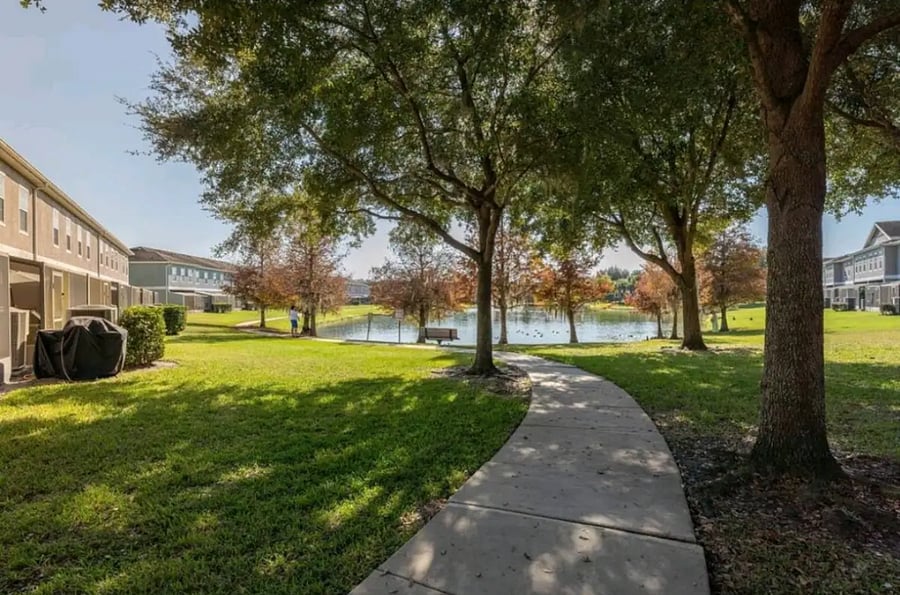 Furnished Finder property 738928_1 photo 24