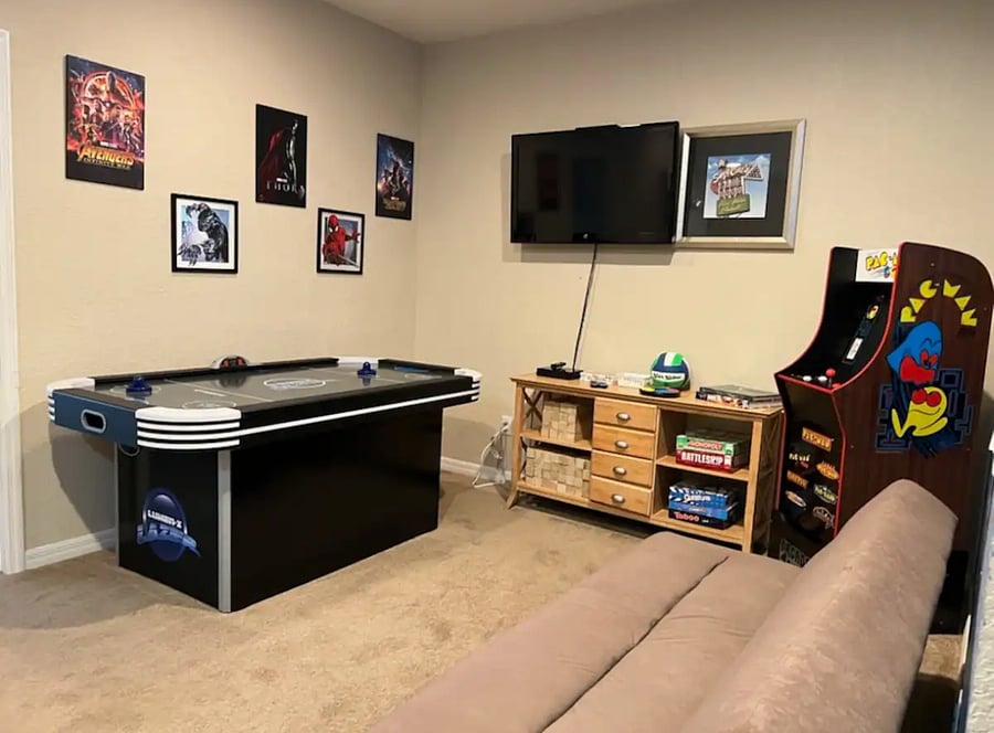 Furnished Finder property 738928_1 photo 16