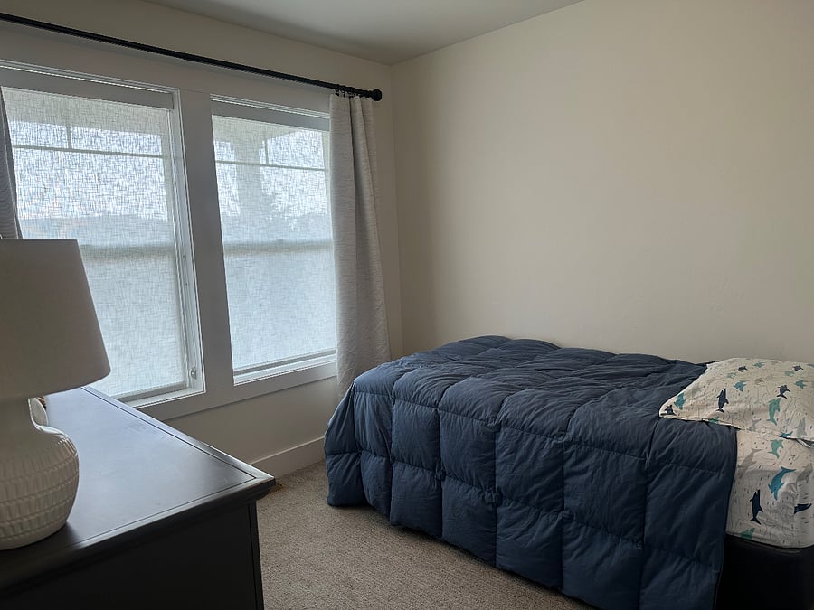 Furnished Finder property 738939_1 photo 9