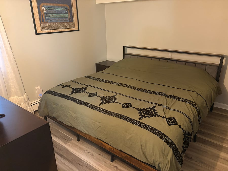 Furnished Finder property 738940_1 photo 7