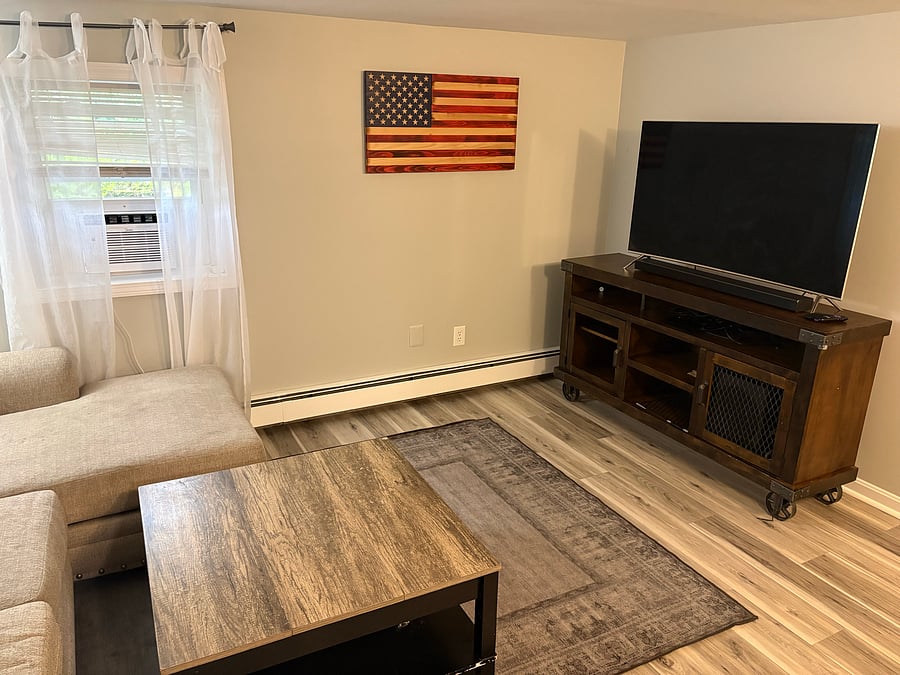 Furnished Finder property 738940_1 photo 10