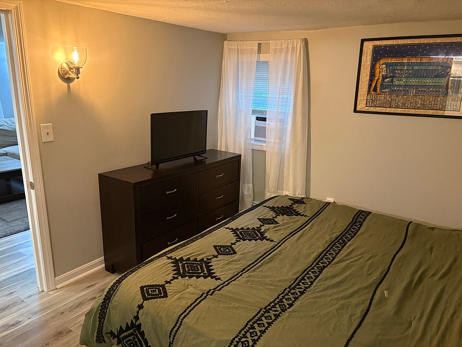 Furnished Finder property 738940_1 photo 6