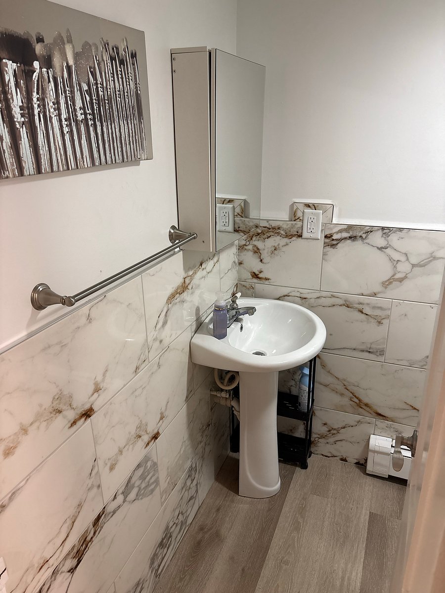 Furnished Finder property 738940_1 photo 8