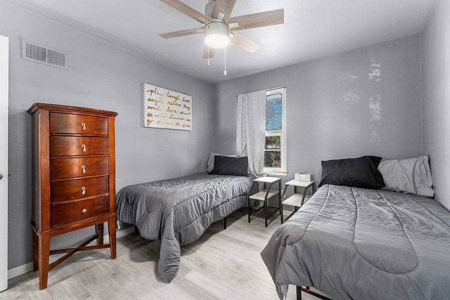 Furnished Finder property 738941_1 photo 7