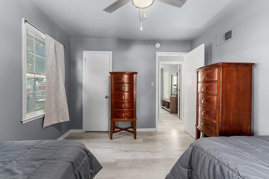 Furnished Finder property 738941_1 photo 9