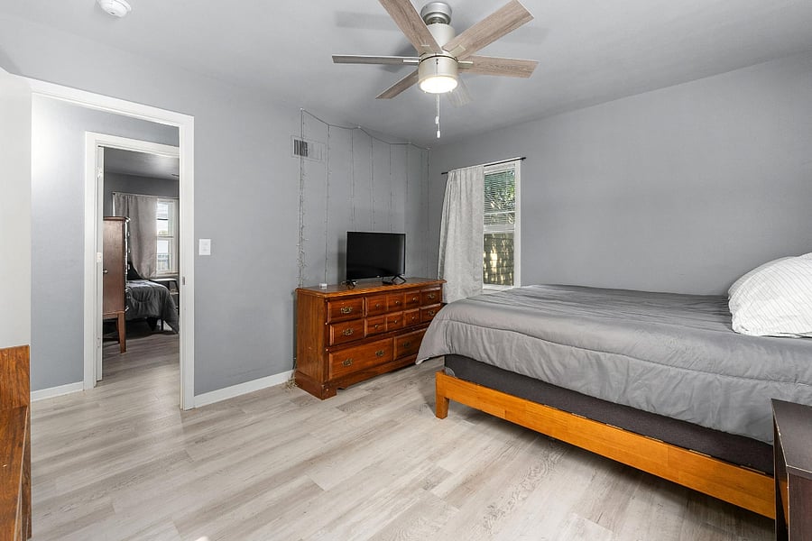 Furnished Finder property 738941_1 photo 3