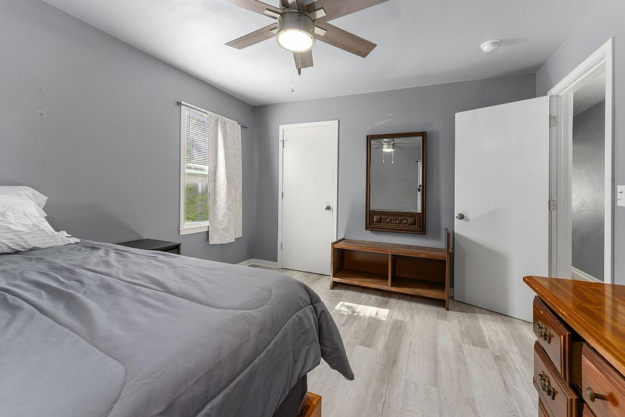 Furnished Finder property 738941_1 photo 4