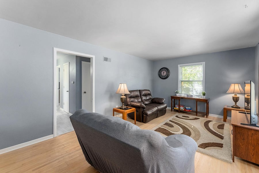 Furnished Finder property 738941_1 photo 10