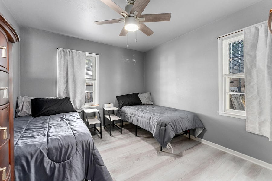 Furnished Finder property 738941_1 photo 8