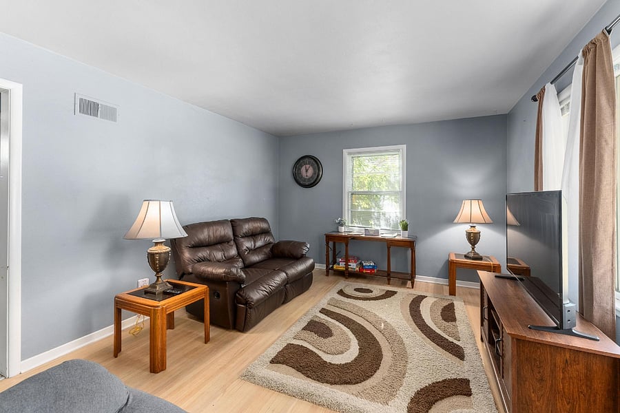 Furnished Finder property 738941_1 photo 11