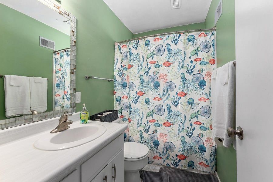 Furnished Finder property 738941_1 photo 5