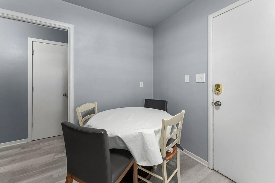 Furnished Finder property 738941_1 photo 13