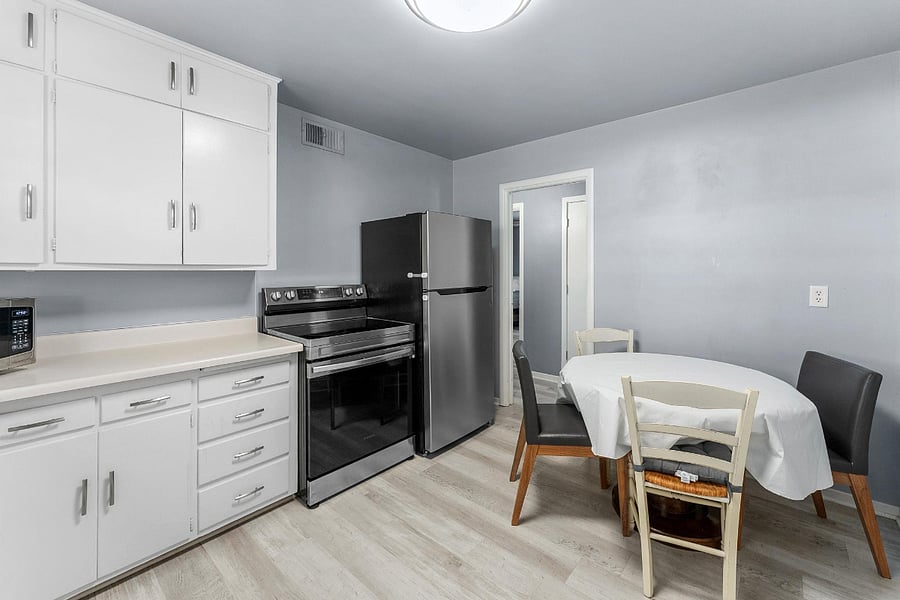 Furnished Finder property 738941_1 photo 15