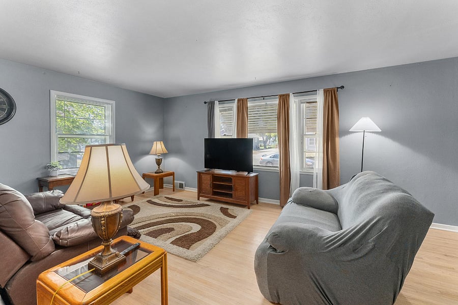 Furnished Finder property 738941_1 photo 12