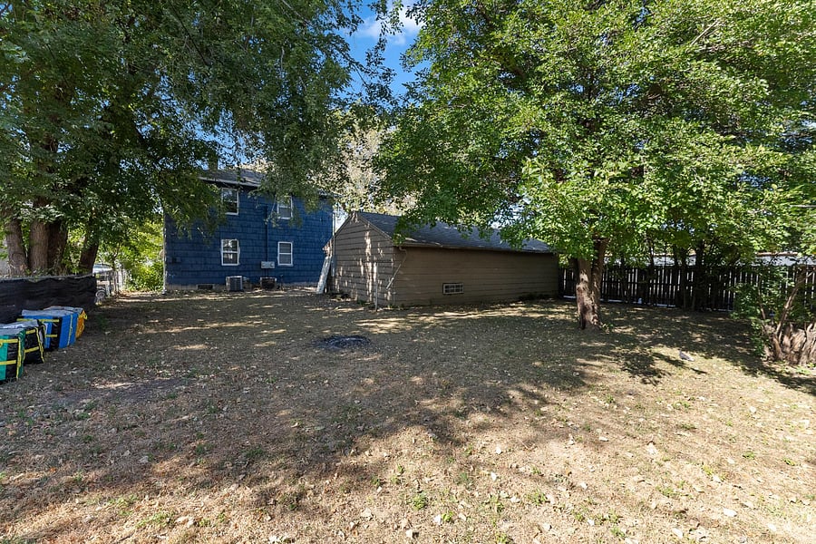 Furnished Finder property 738941_1 photo 24