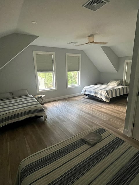Furnished Finder property 738946_1 photo 3
