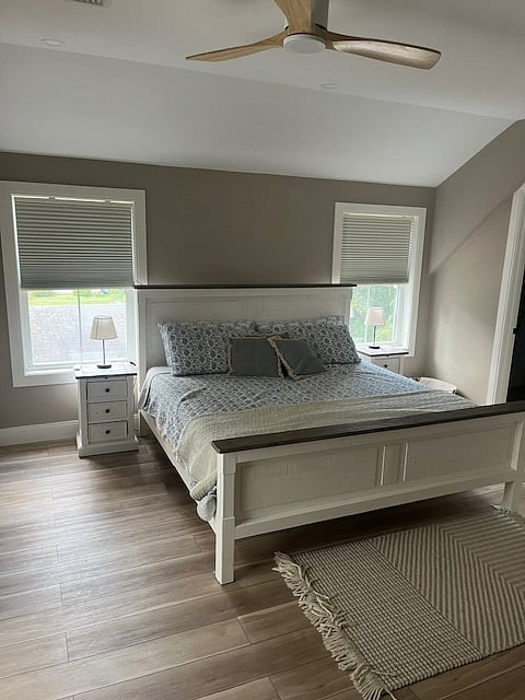 Furnished Finder property 738946_1 photo 7