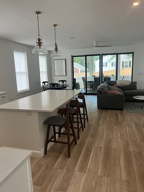 Furnished Finder property 738946_1 photo 8