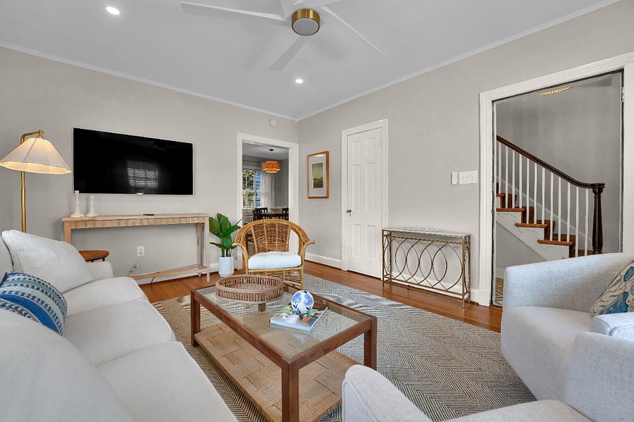 Furnished Finder property 738957_1 photo 5